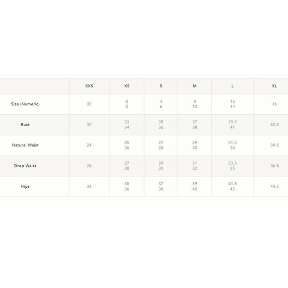 FREE PEOPLE Like A Lady Mini Dress in Orange Floral Print Size XS - Picture 9 of 10